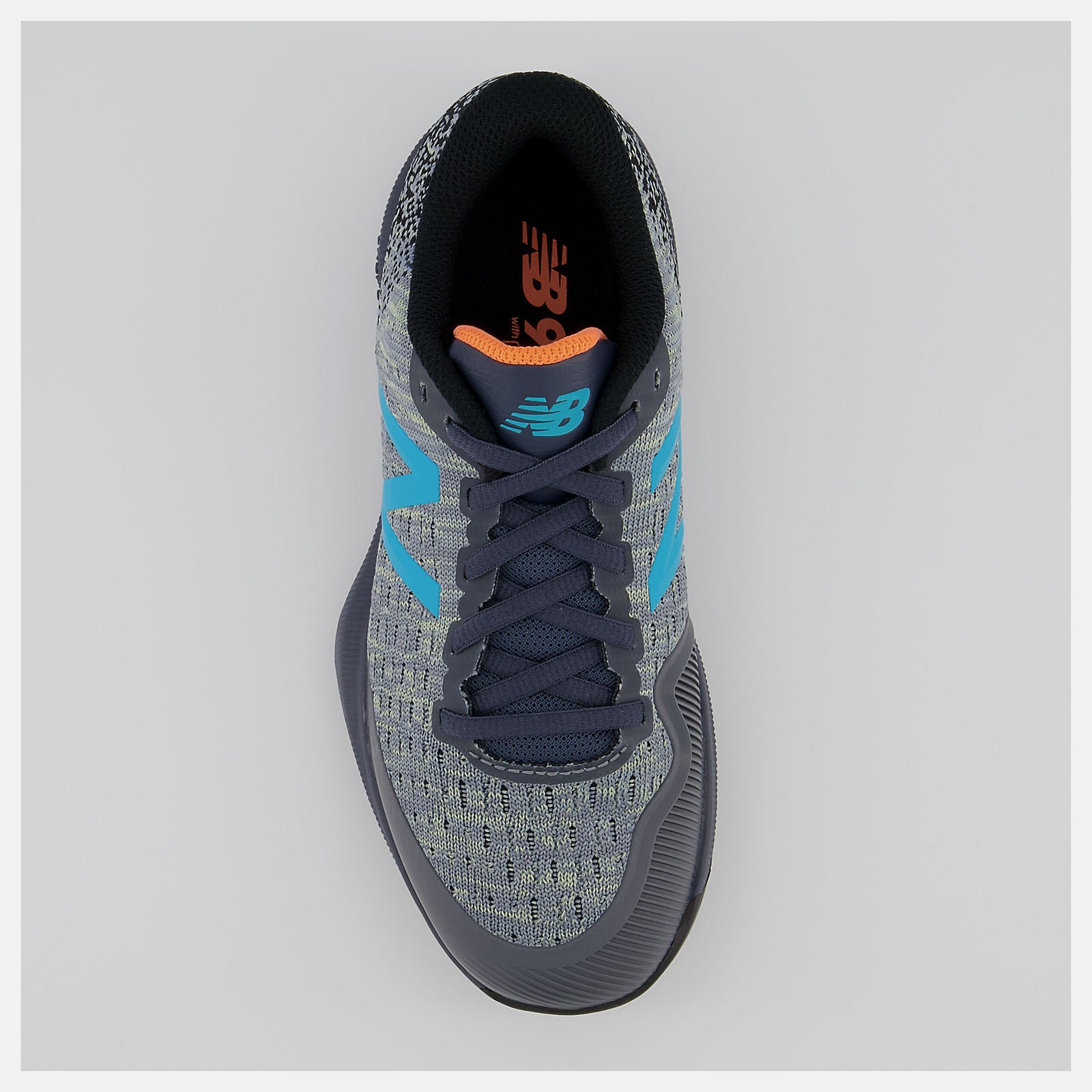 FuelCell 996v4 | New Balance Shoes - Women