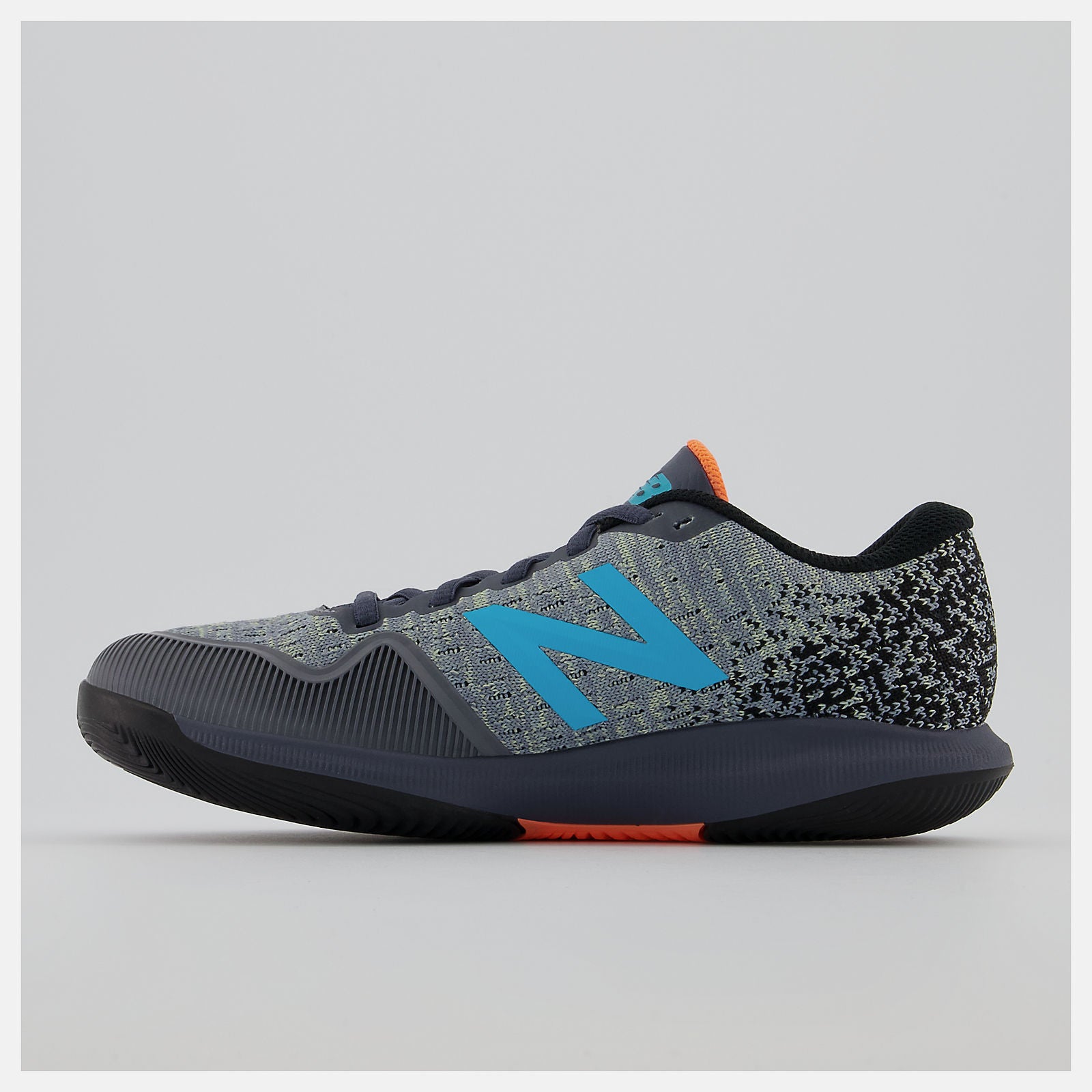 FuelCell 996v4 | New Balance Shoes - Women