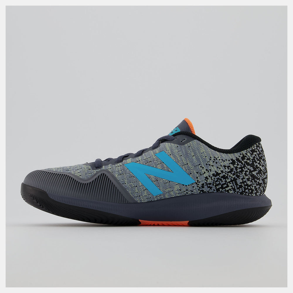 FuelCell 996v4 | New Balance Shoes - Women