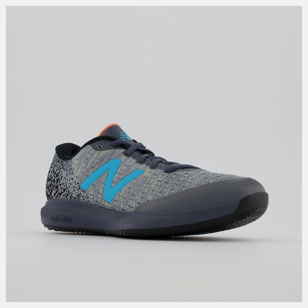 FuelCell 996v4 | New Balance Shoes - Women