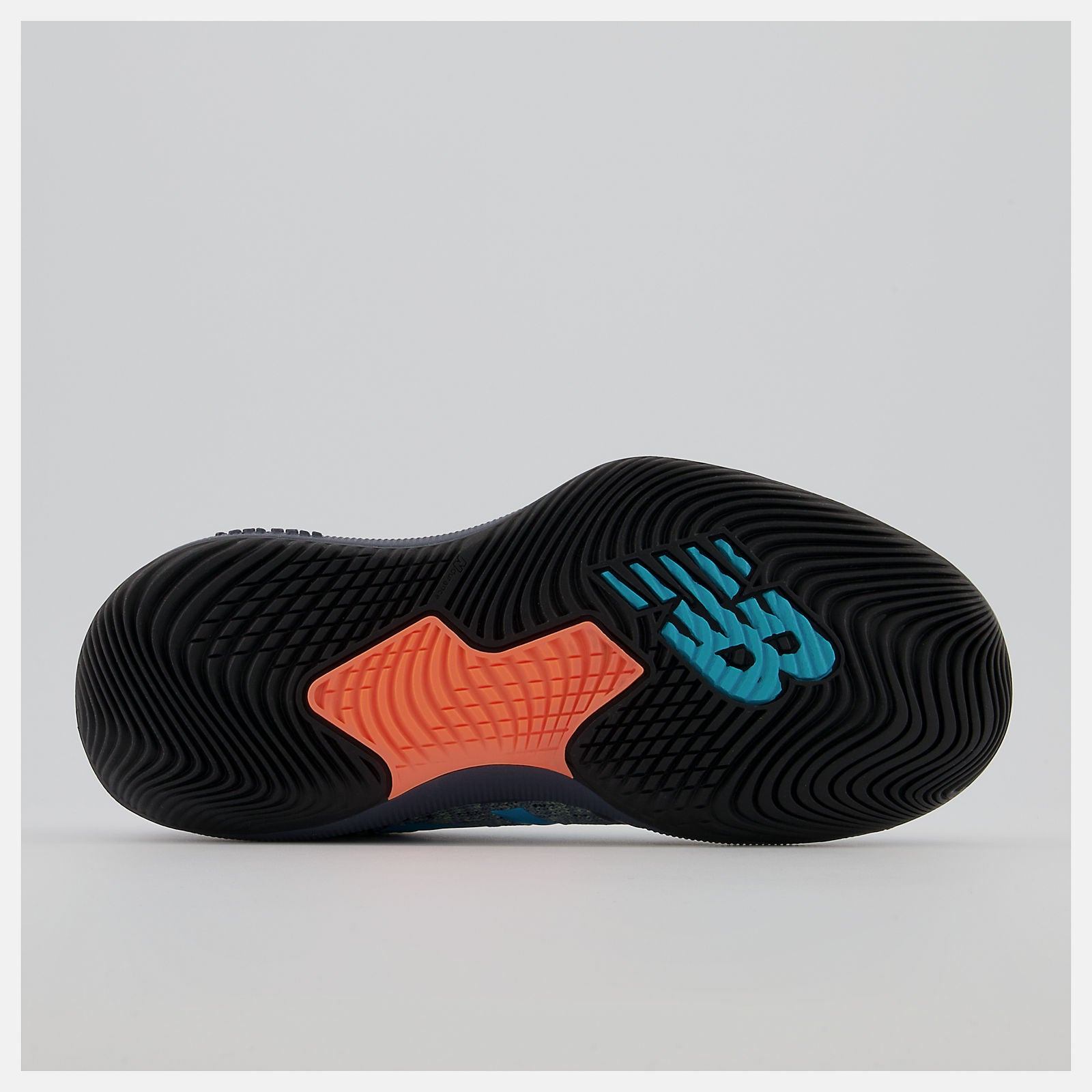 FuelCell 996v4 | New Balance Shoes - Women