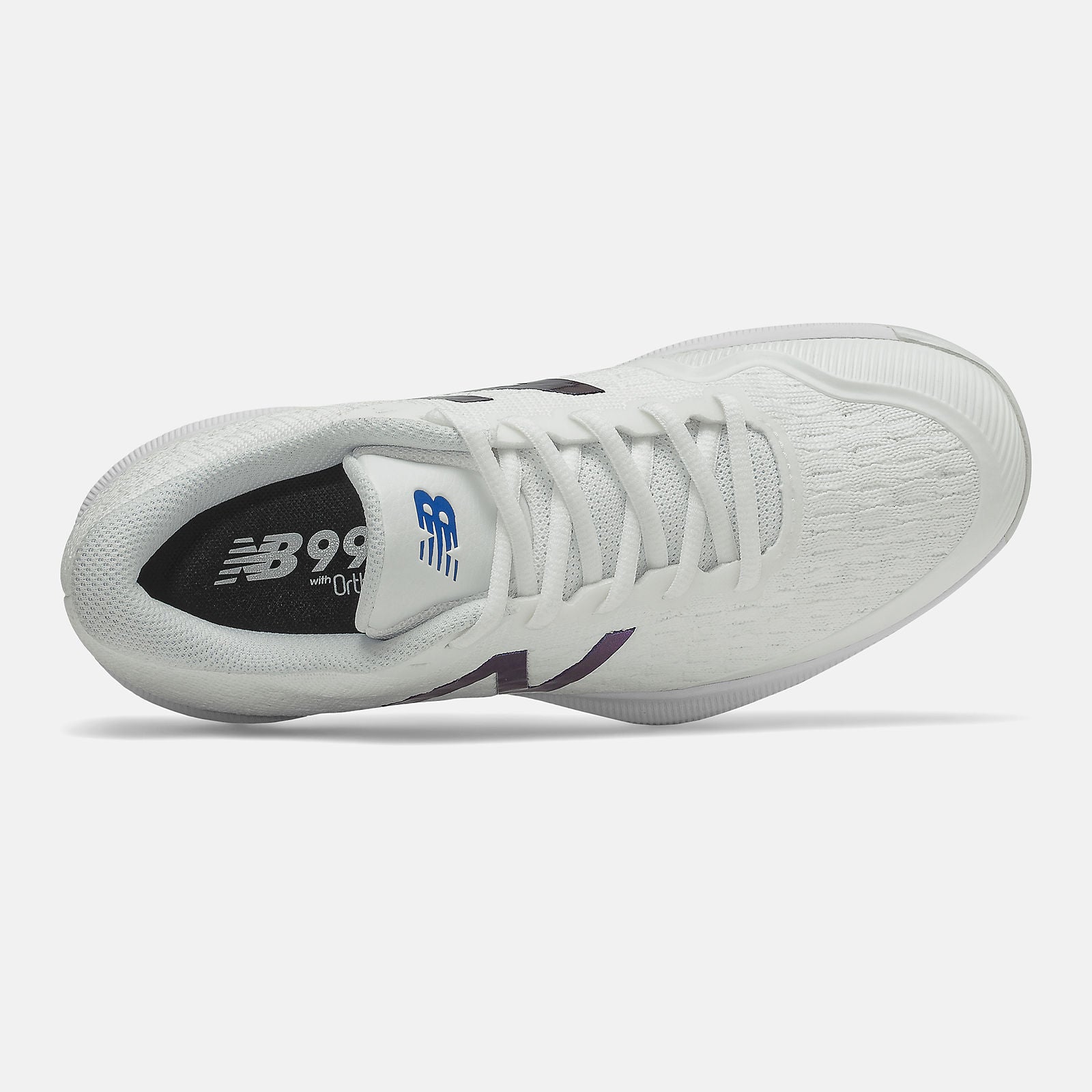 FuelCell 996v4 | New Balance Shoes - Women