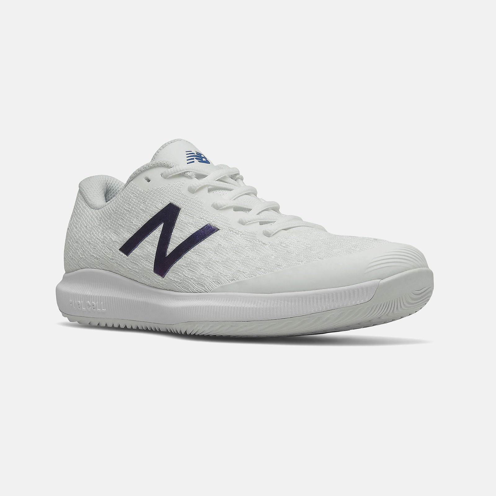 FuelCell 996v4 | New Balance Shoes - Women