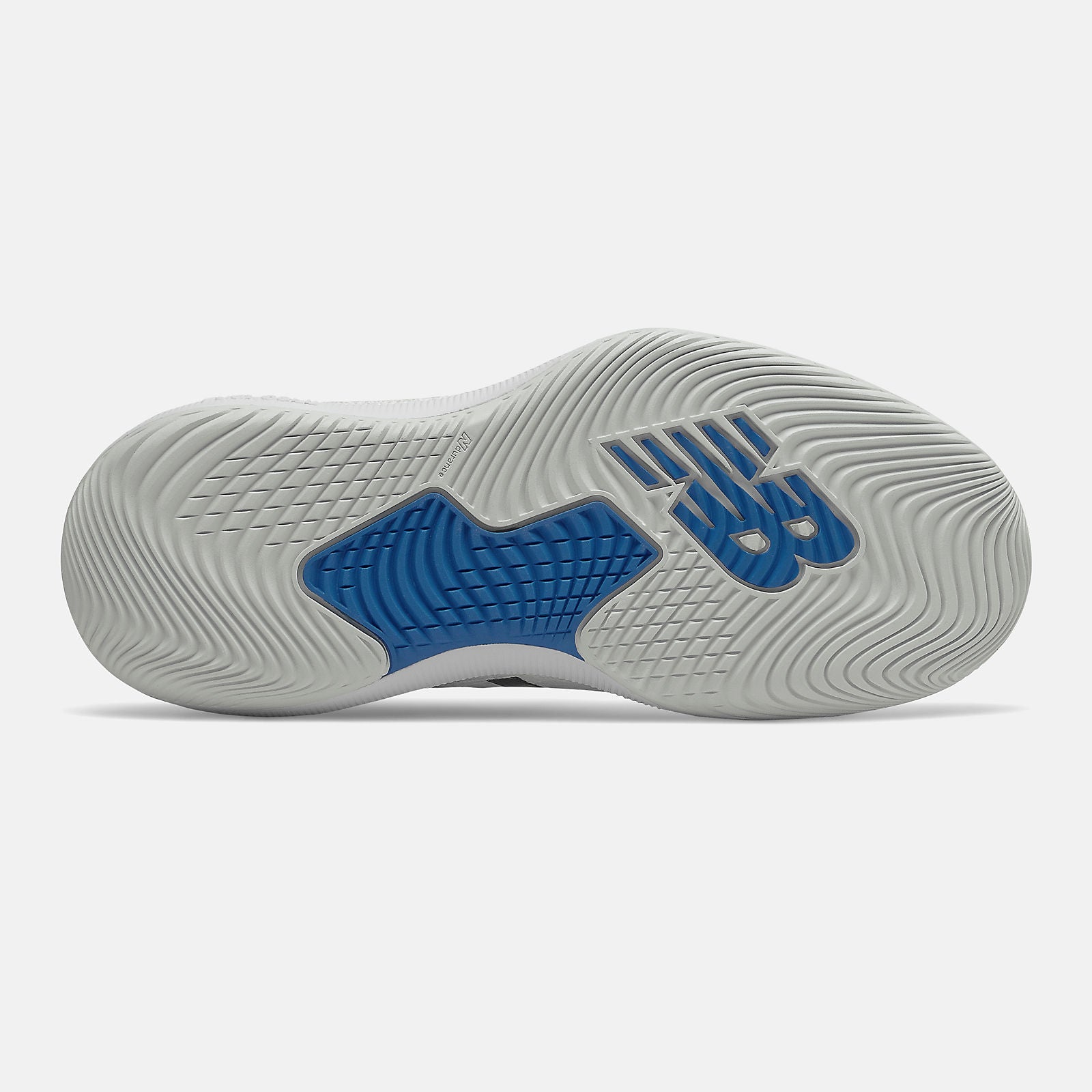 FuelCell 996v4 | New Balance Shoes - Women