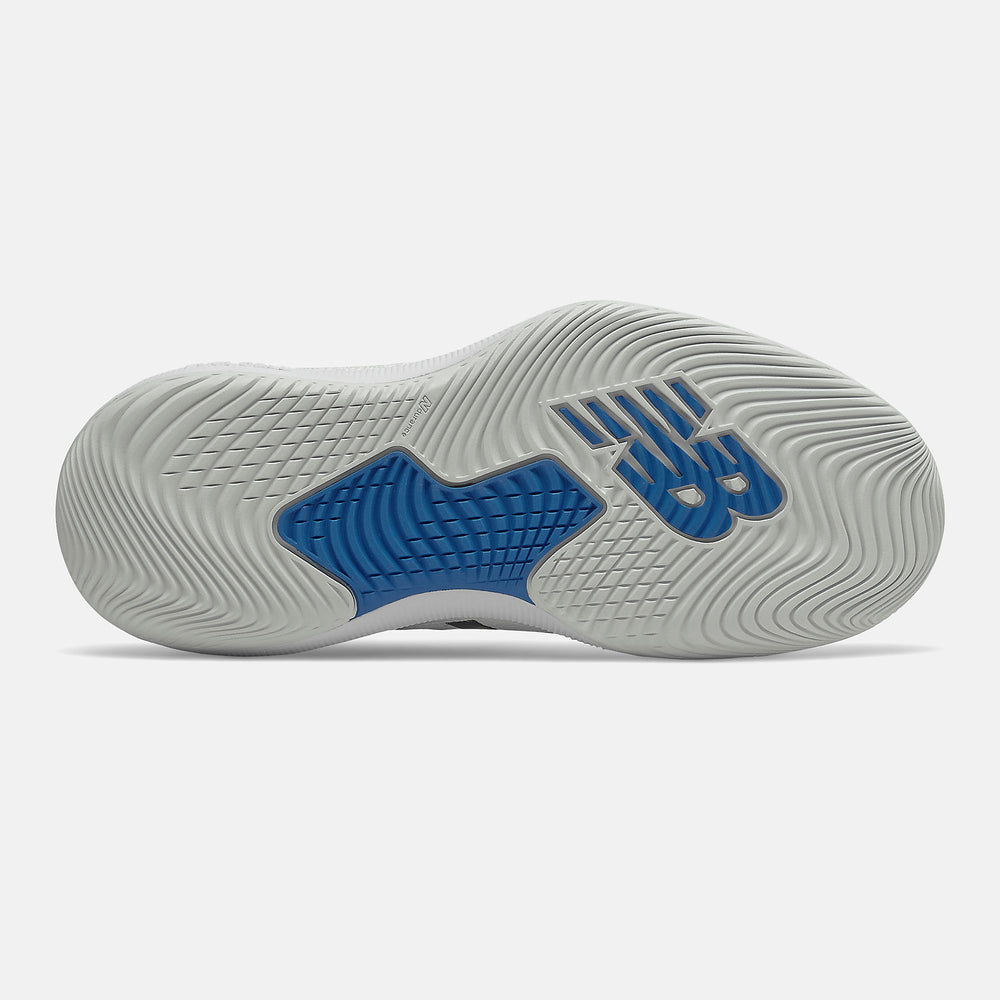 FuelCell 996v4 | New Balance Shoes - Women