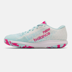 FuelCell 996v4.5 | New Balance Shoes - Women