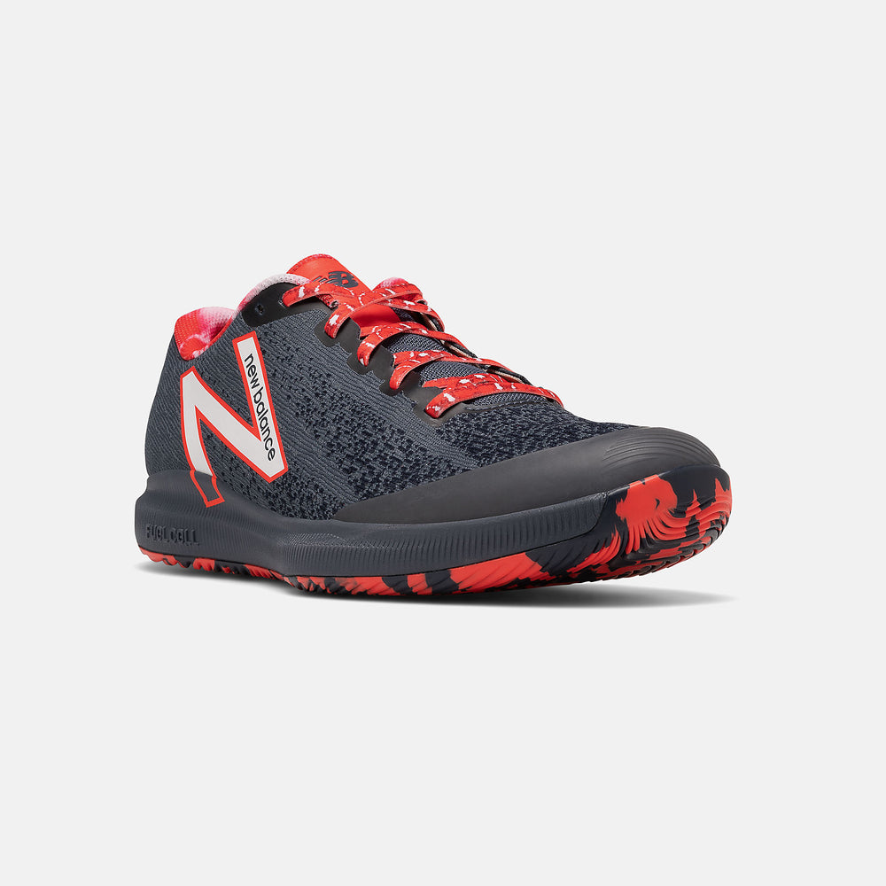 FuelCell 996v4.5 | New Balance Shoes - Women