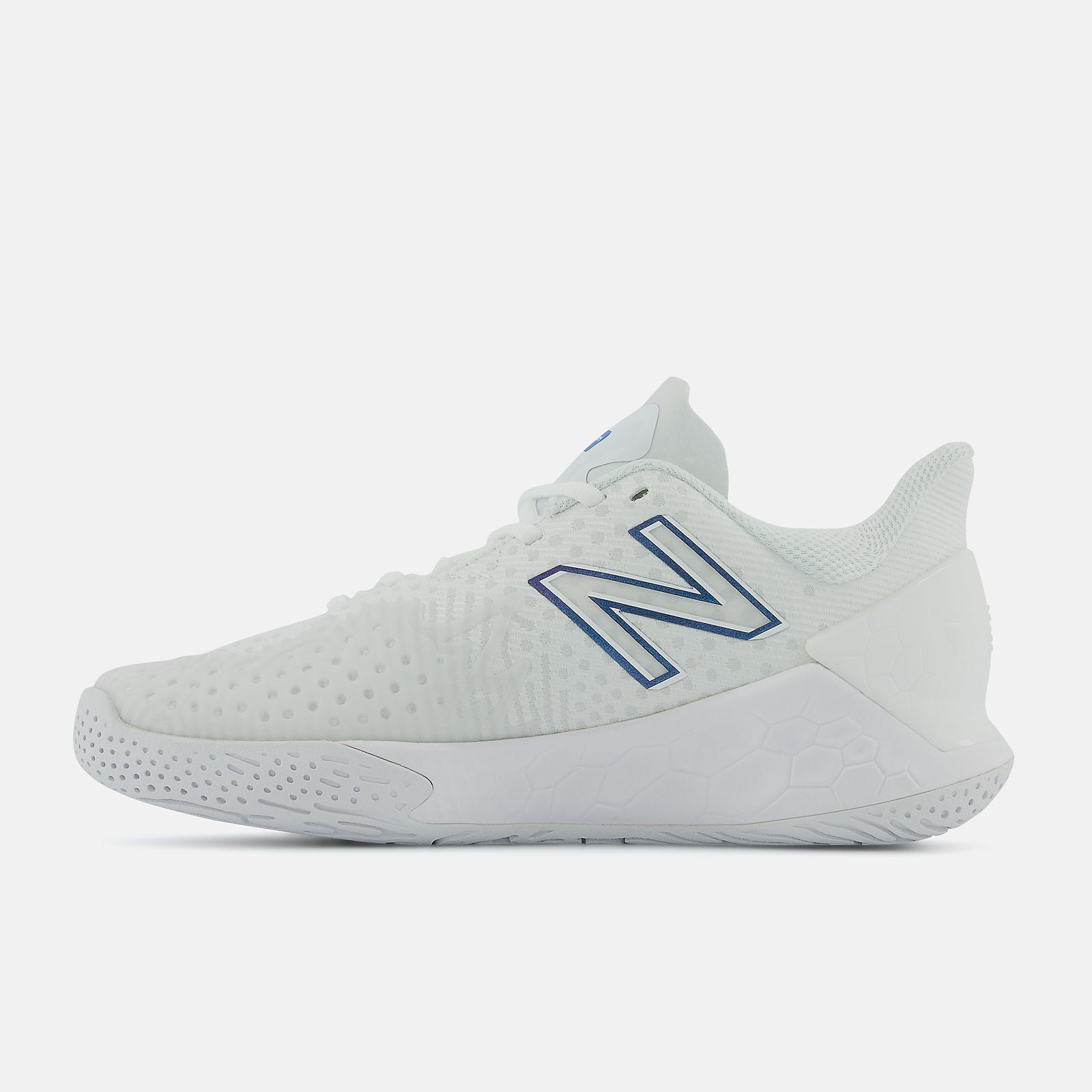 Fresh Foam X Lav V2 | New Balance Shoes - Women