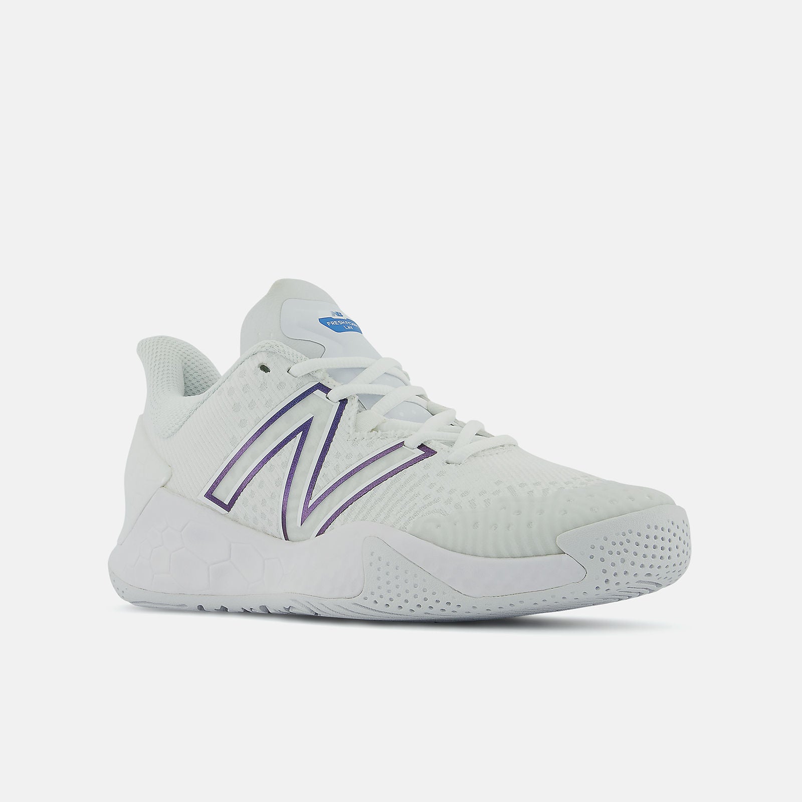 Fresh Foam X Lav V2 | New Balance Shoes - Women