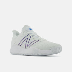 Fresh Foam X Lav V2 | New Balance Shoes - Women