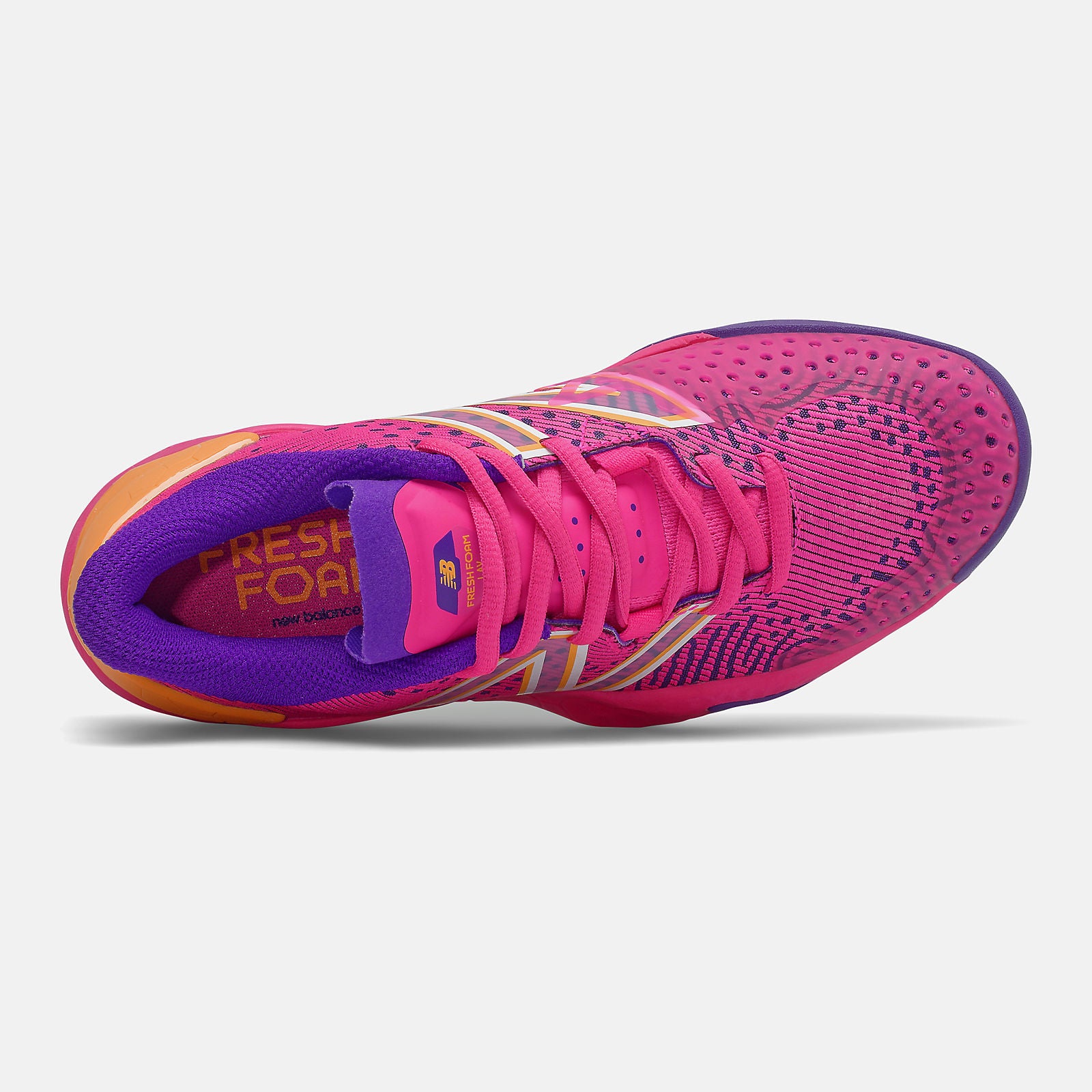Fresh Foam X Lav V2 | New Balance Shoes - Women