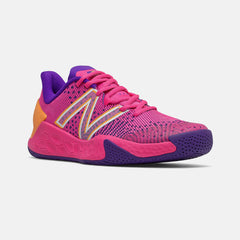 Fresh Foam X Lav V2 | New Balance Shoes - Women