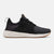 Black/Magnet and Sea Salt