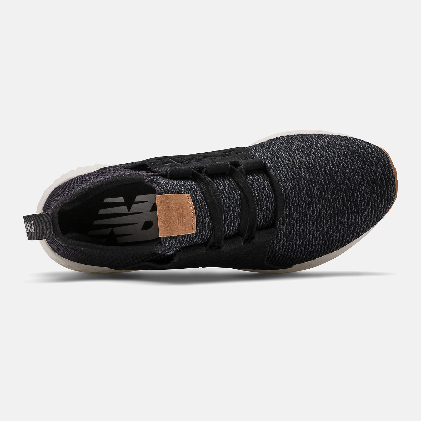 Fresh Foam Cruzv1 Reissue | New Balance Shoes - Women