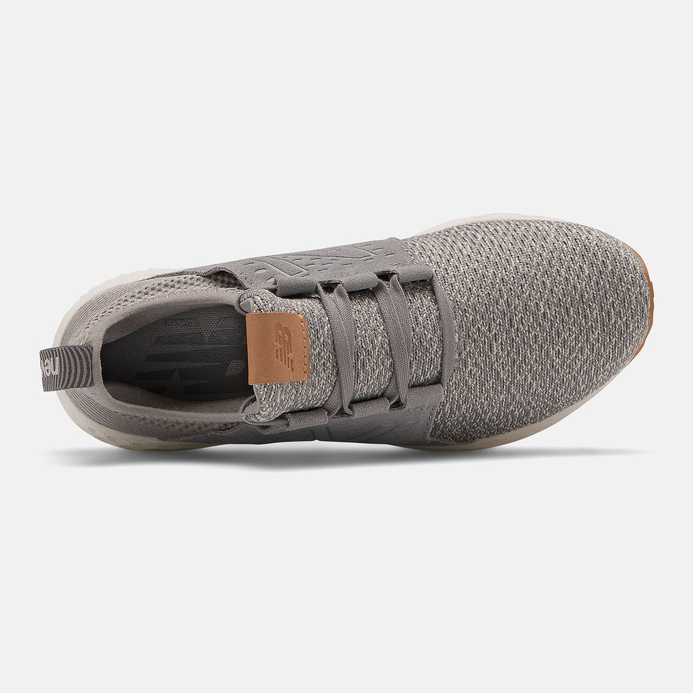 Fresh Foam Cruzv1 Reissue | New Balance Shoes - Women