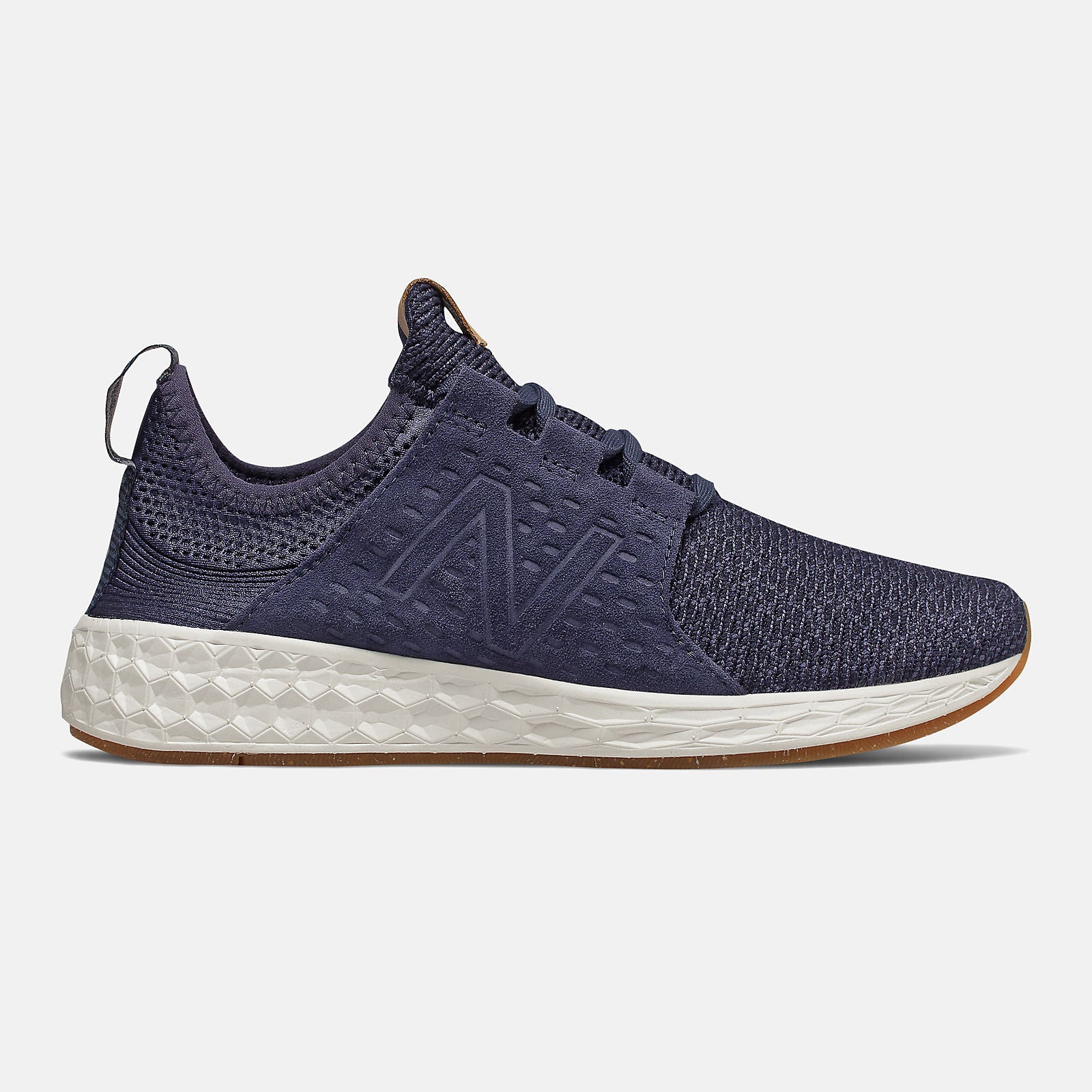 Fresh Foam Cruzv1 Reissue | New Balance Shoes - Women