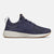Dark Cyclone/Natural Indigo