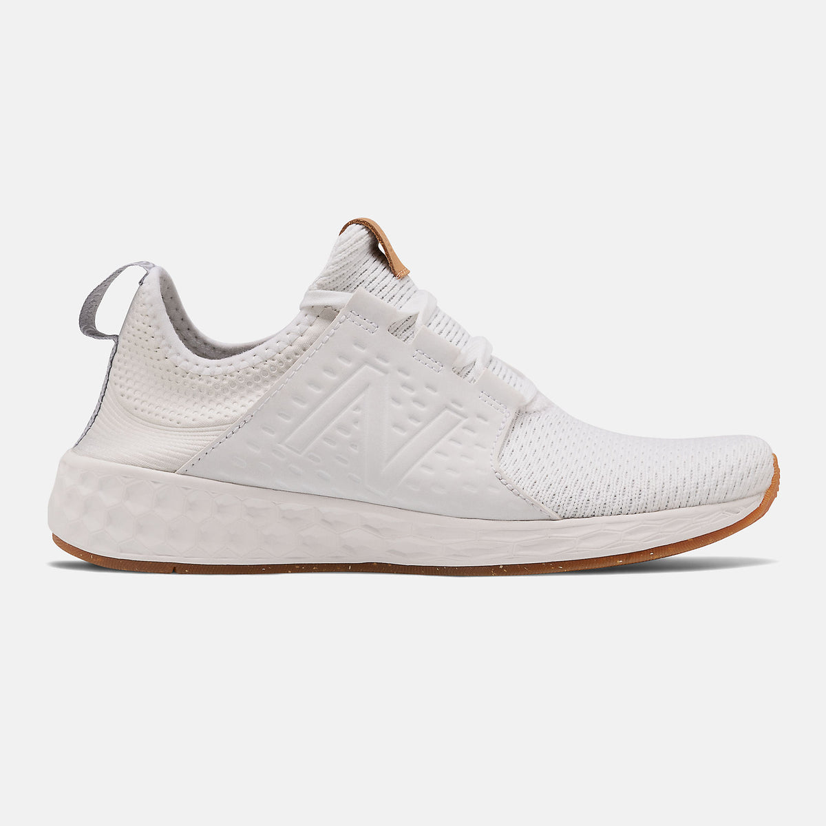 Fresh Foam Cruzv1 Reissue | New Balance Shoes - Women