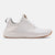 Munsell White/Silver Mink