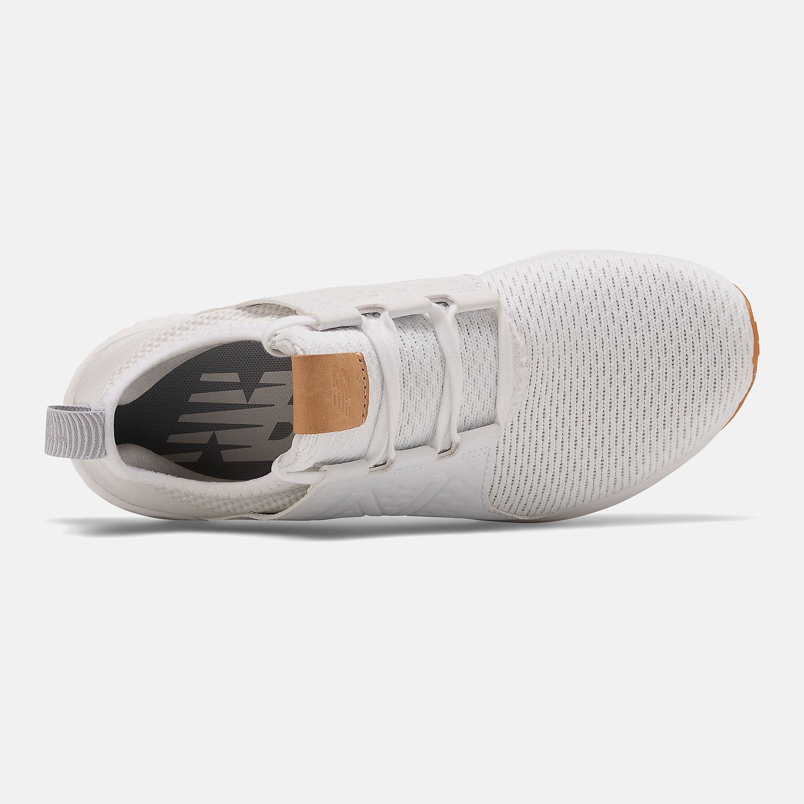 Fresh Foam Cruzv1 Reissue | New Balance Shoes - Women