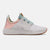 White/Cloud Pink