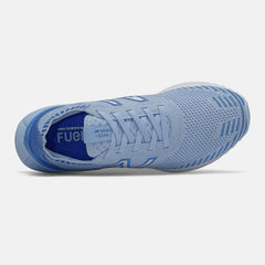 Fuel Cell Echo | New Balance Shoes - Women