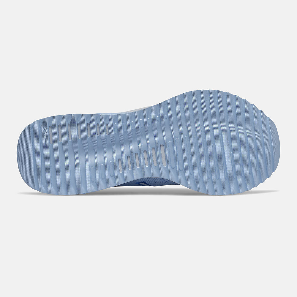 Fuel Cell Echo | New Balance Shoes - Women