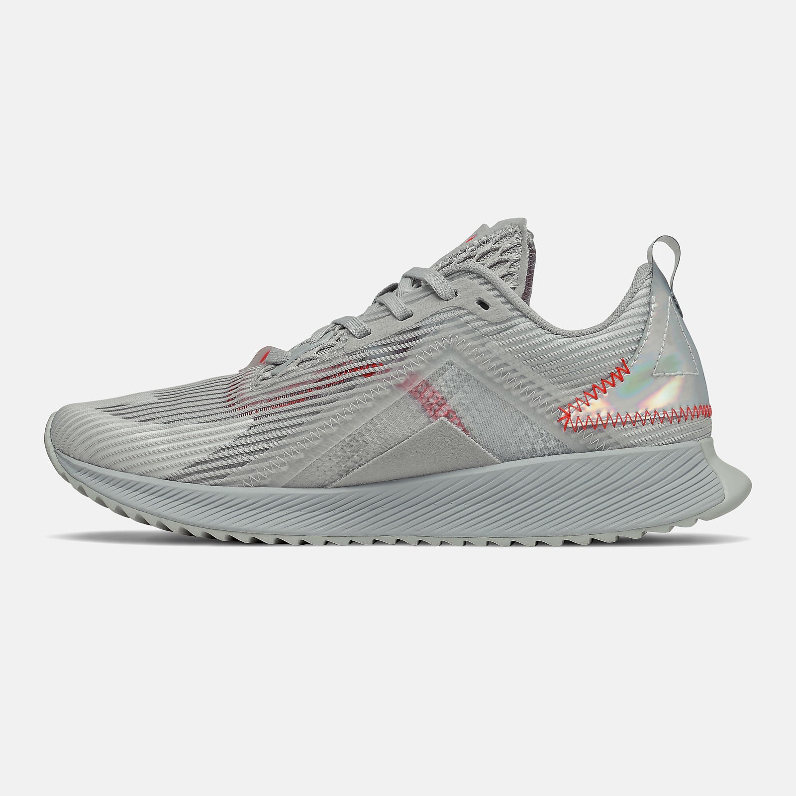 FuelCell Echolucent EnergyStreak | New Balance Shoes - Women