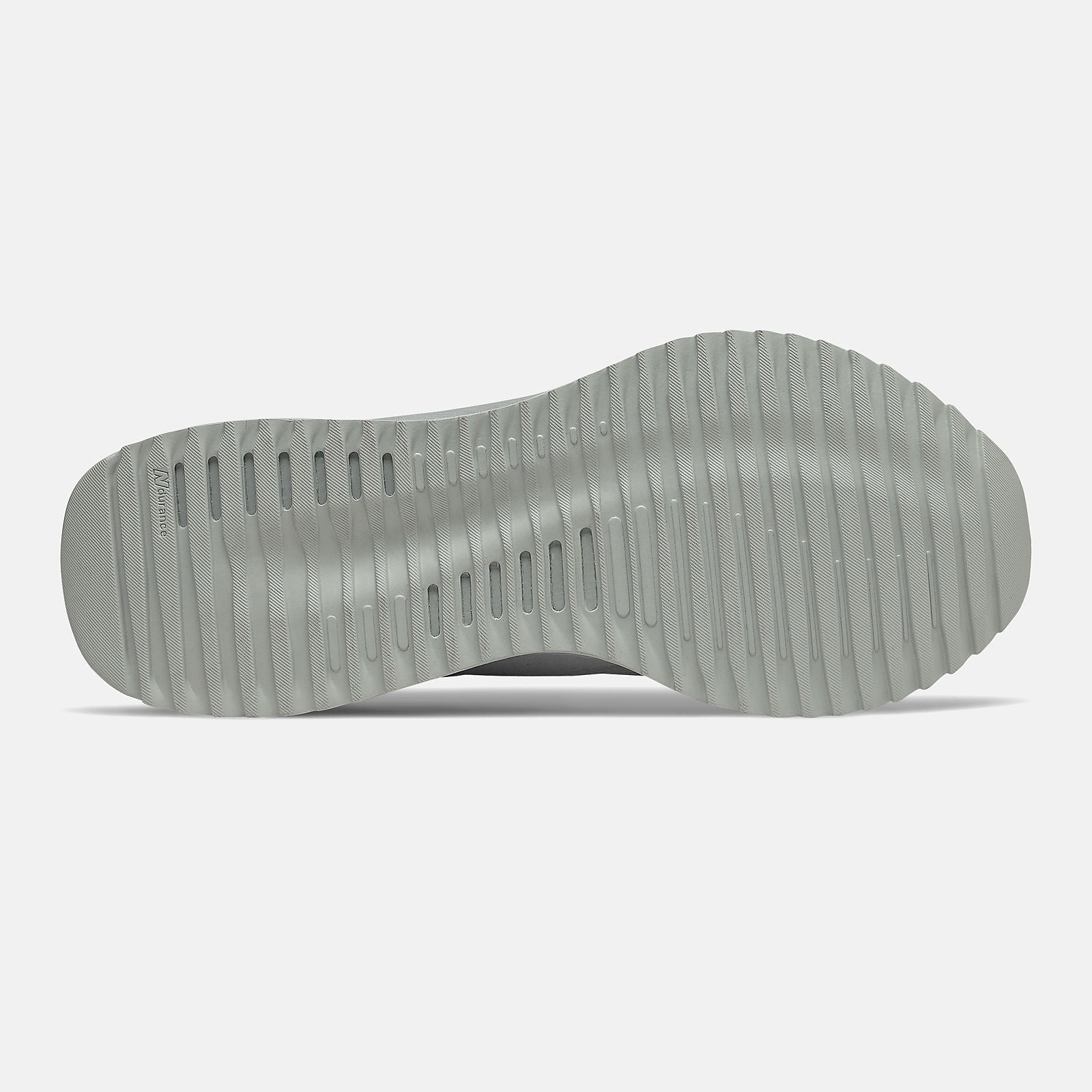 FuelCell Echolucent EnergyStreak | New Balance Shoes - Women