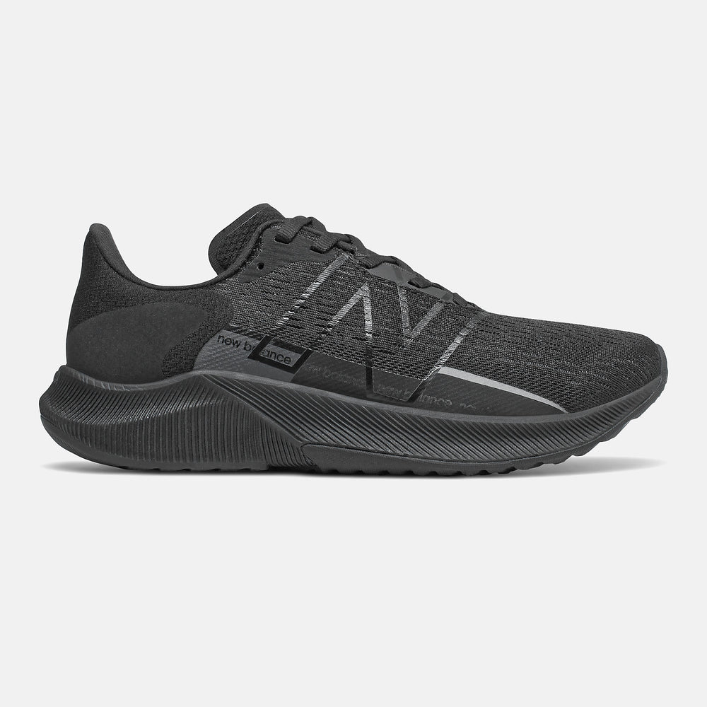 FuelCell Propel v2 | New Balance Shoes - Women
