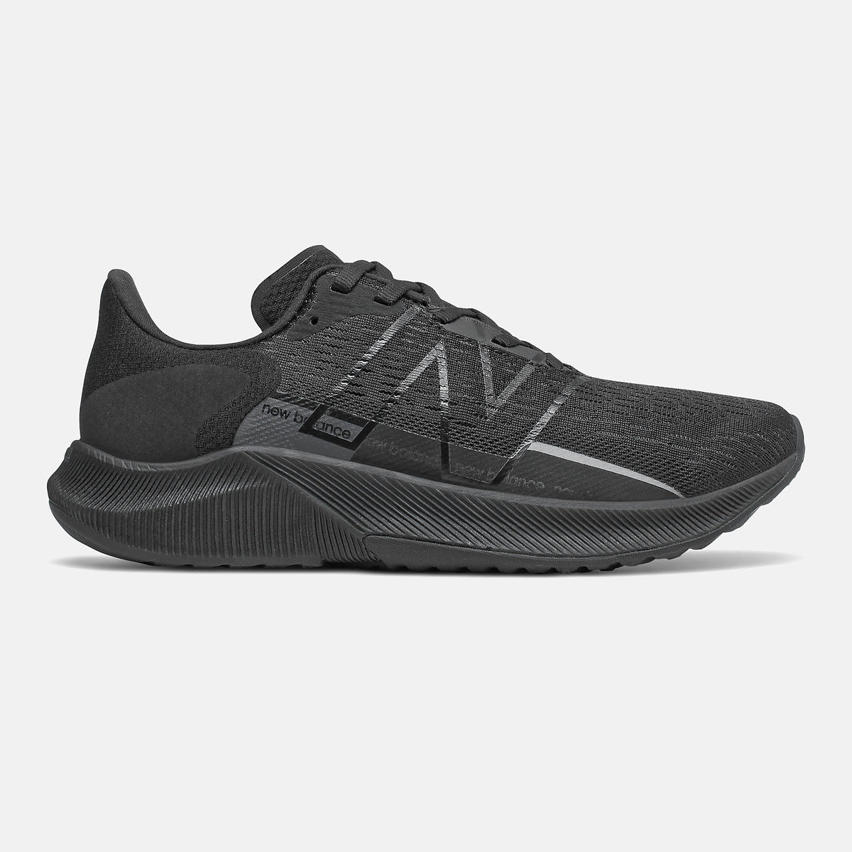 FuelCell Propel v2 | New Balance Shoes - Women