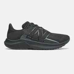 FuelCell Propel v2 | New Balance Shoes - Women
