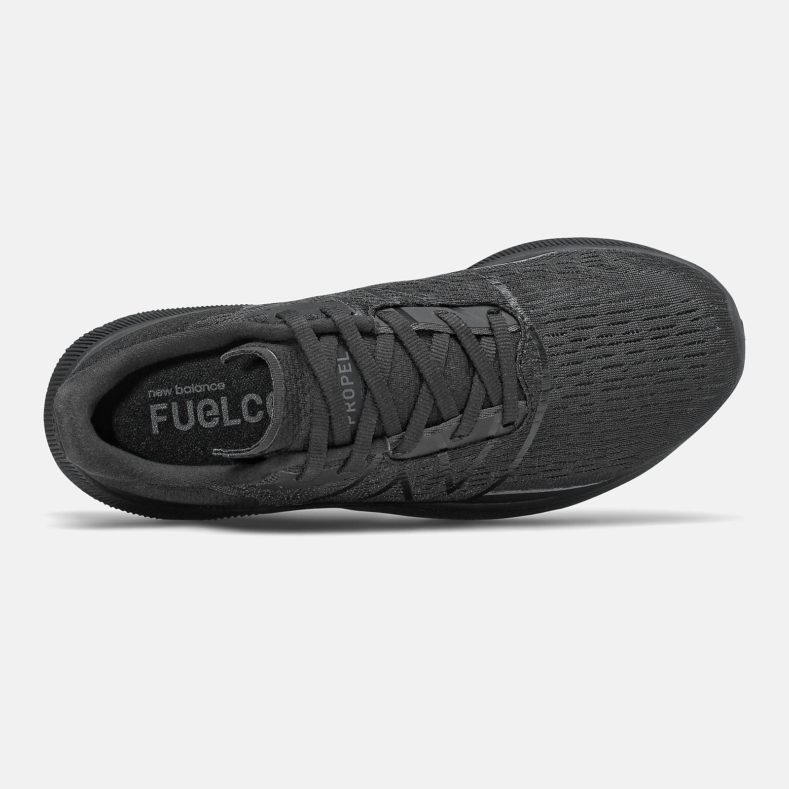 FuelCell Propel v2 | New Balance Shoes - Women