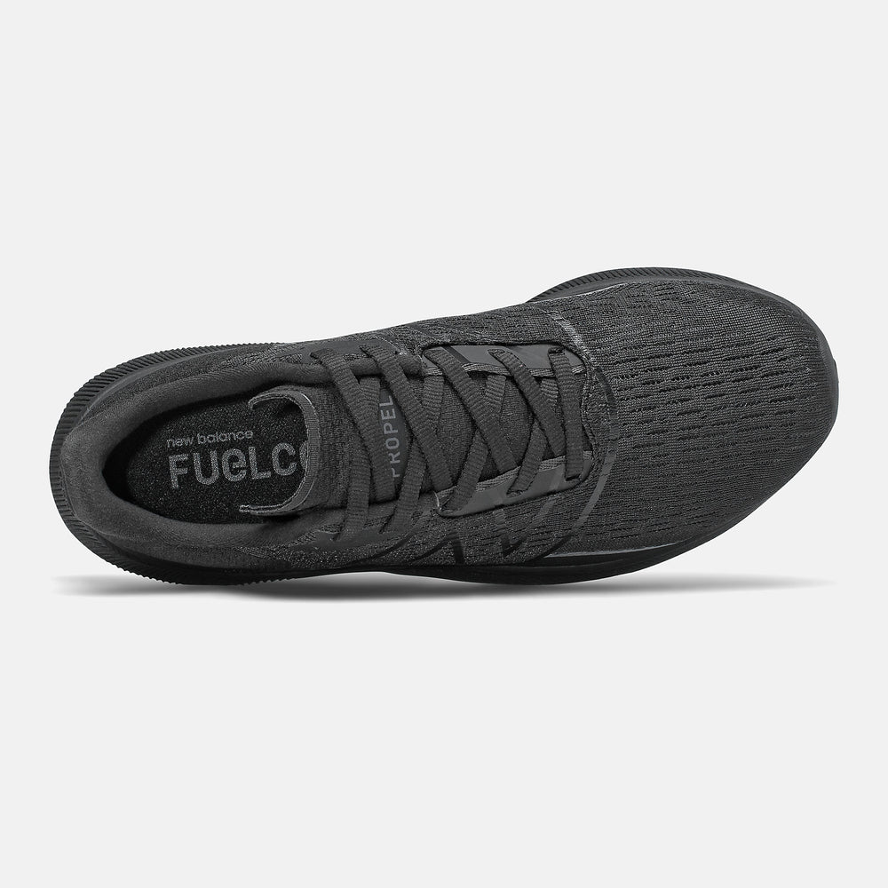 FuelCell Propel v2 | New Balance Shoes - Women