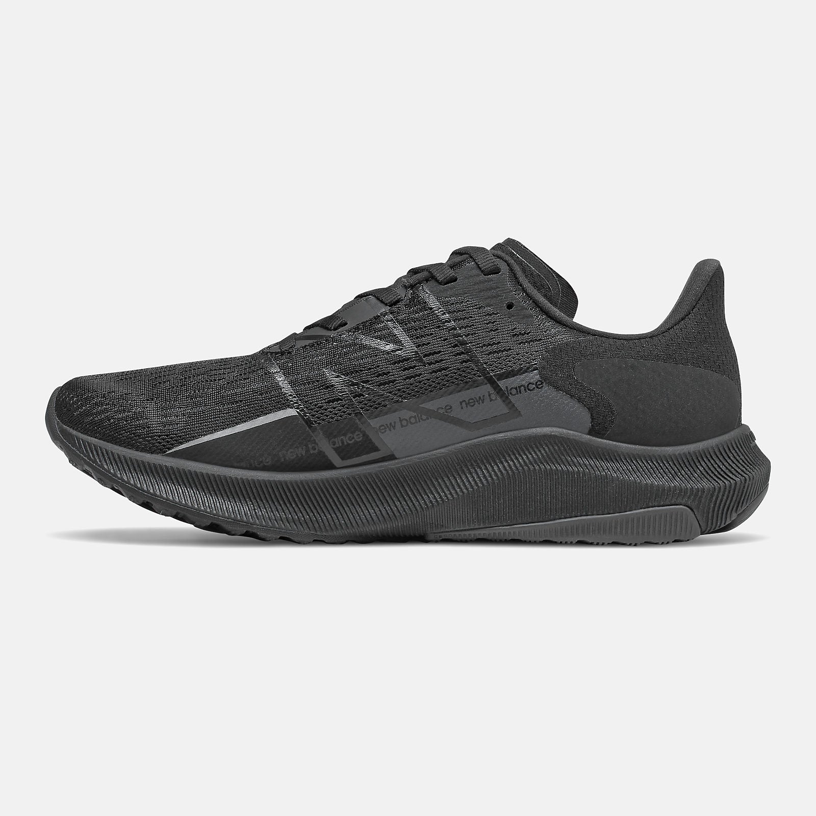 FuelCell Propel v2 | New Balance Shoes - Women