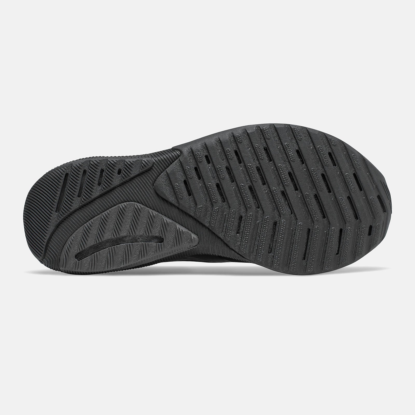 FuelCell Propel v2 | New Balance Shoes - Women