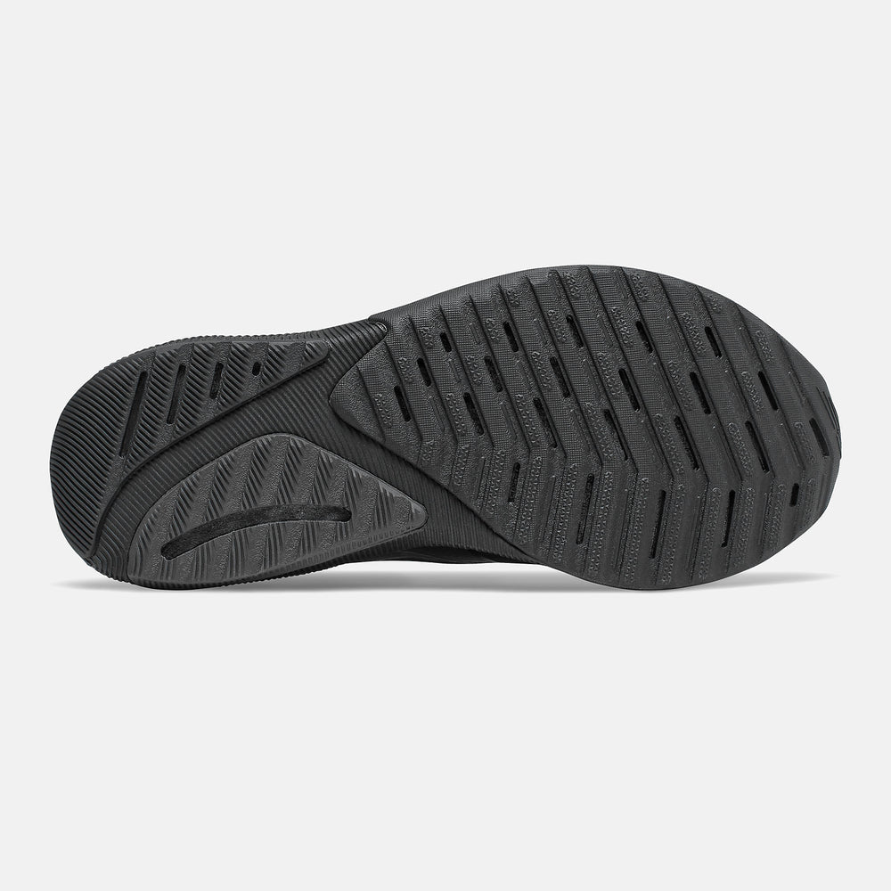 FuelCell Propel v2 | New Balance Shoes - Women