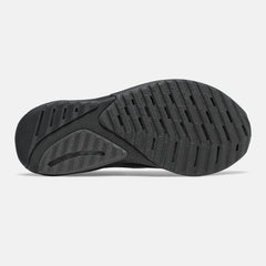 FuelCell Propel v2 | New Balance Shoes - Women