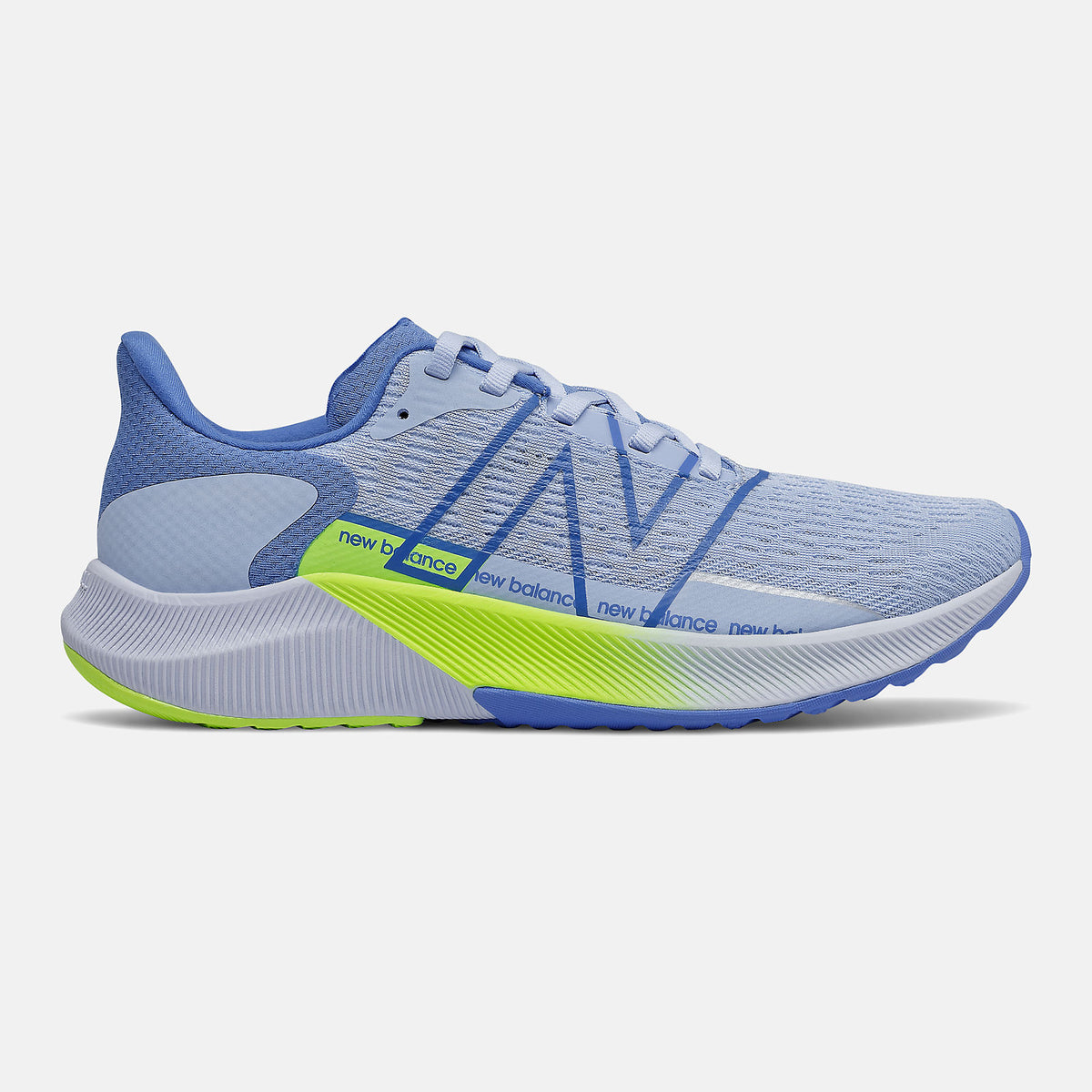 FuelCell Propel v2 | New Balance Shoes - Women