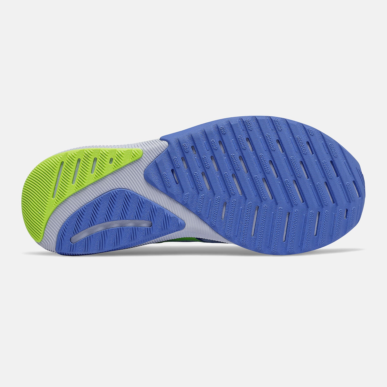 FuelCell Propel v2 | New Balance Shoes - Women