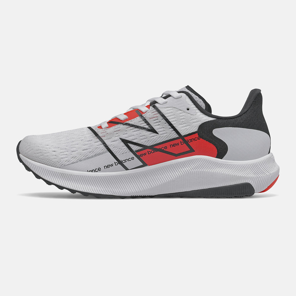 FuelCell Propel v2 | New Balance Shoes - Women