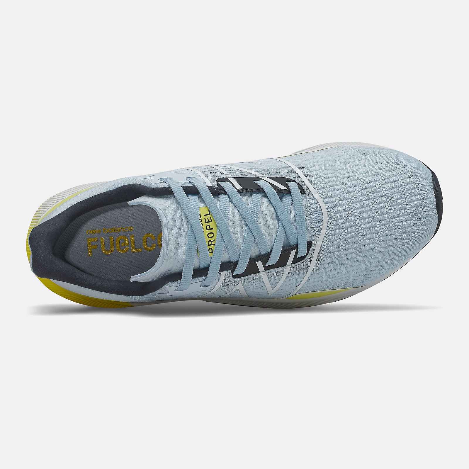 FuelCell Propel v2 | New Balance Shoes - Women