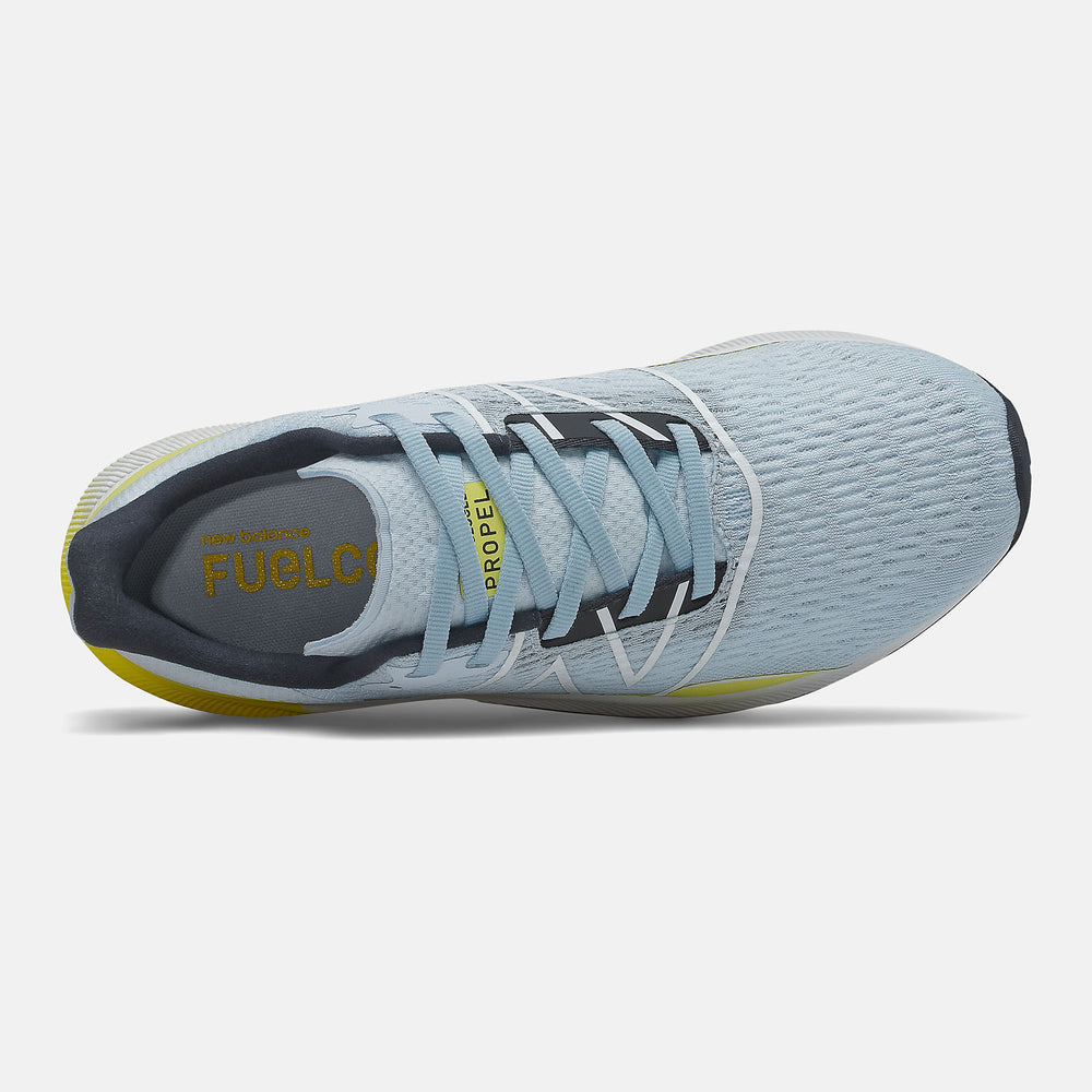 FuelCell Propel v2 | New Balance Shoes - Women