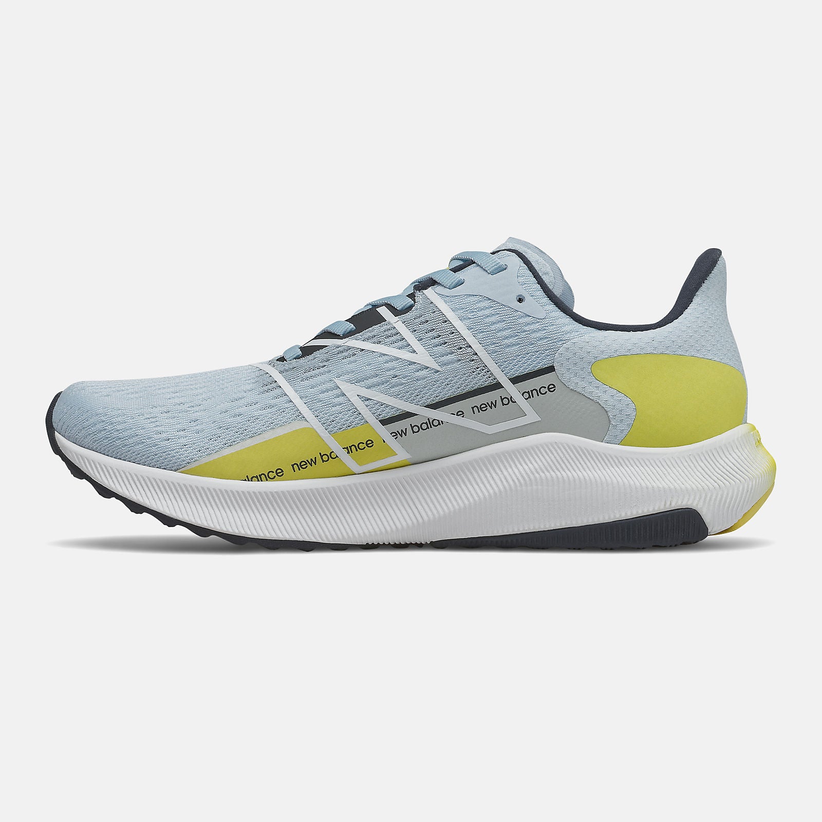 FuelCell Propel v2 | New Balance Shoes - Women