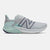 Arctic Fox/White Mint