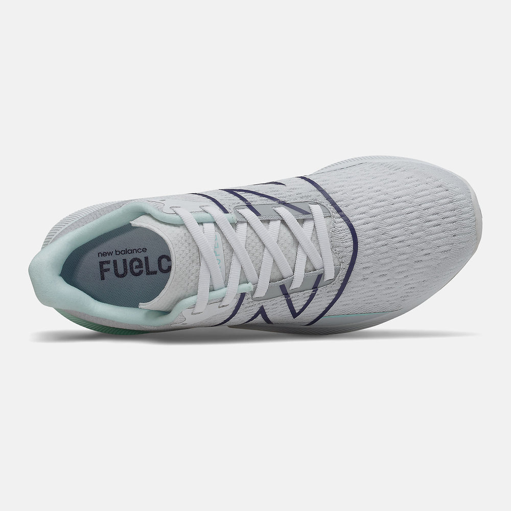 FuelCell Propel v2 | New Balance Shoes - Women