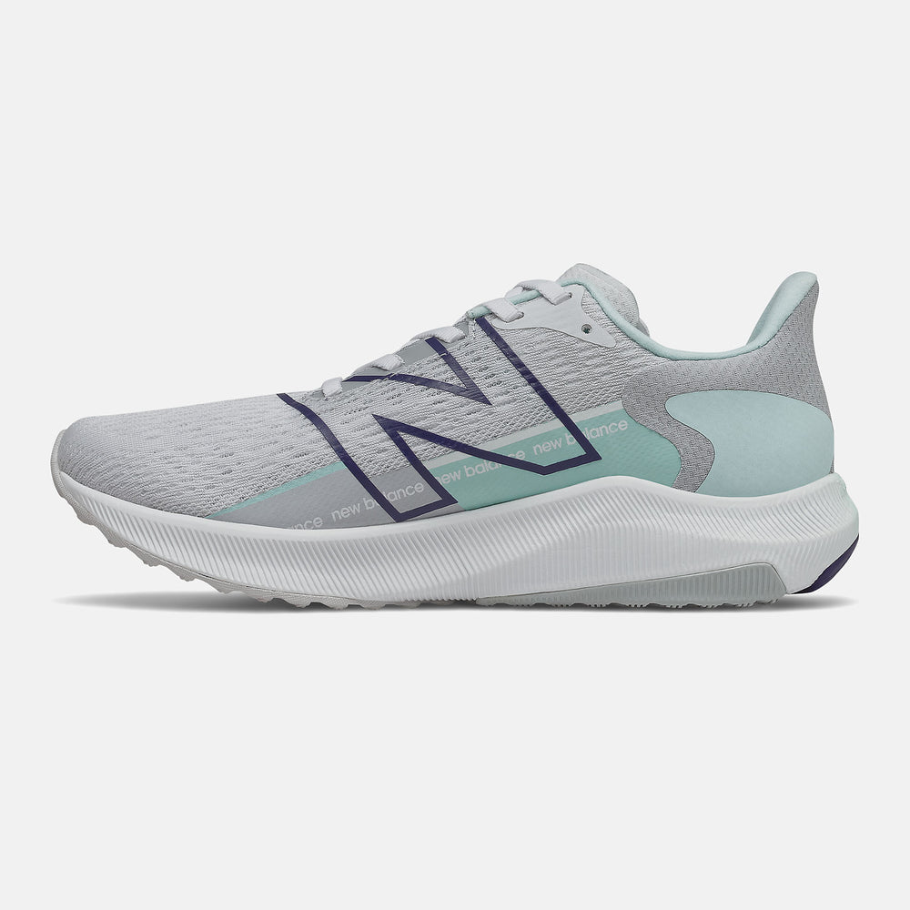 FuelCell Propel v2 | New Balance Shoes - Women