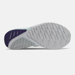 FuelCell Propel v2 | New Balance Shoes - Women