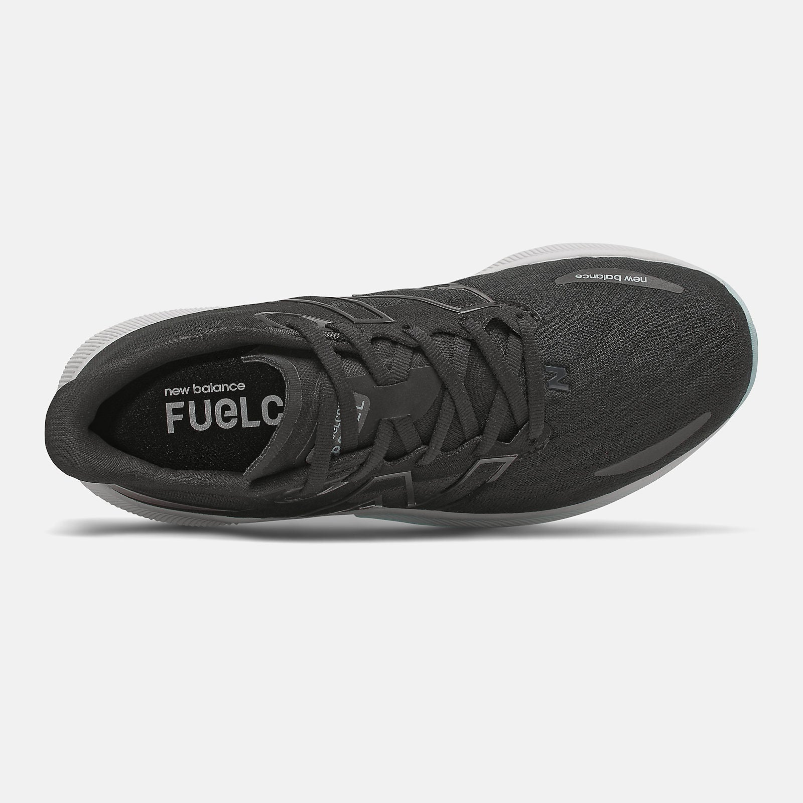 FuelCell Propel v3 | New Balance Shoes - Women