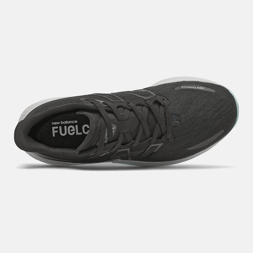 FuelCell Propel v3 | New Balance Shoes - Women